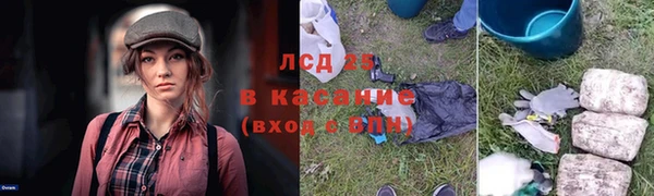 мяу мяу кристалл Бородино