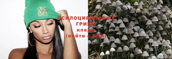 мяу мяу кристалл Бородино
